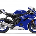 2017-yamaha-R6-017