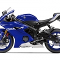 2017-yamaha-R6-018