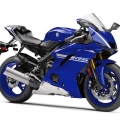 2017-yamaha-R6-019