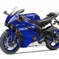 2017-yamaha-R6-020