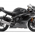 2017-yamaha-R6-021