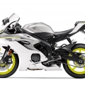 2017-yamaha-R6-022