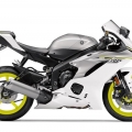 2017-yamaha-R6-023