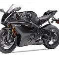 2017-yamaha-R6-024