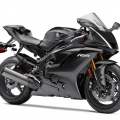 2017-yamaha-R6-025