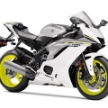 2017-yamaha-R6-026