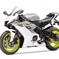 2017-yamaha-R6-027