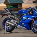 2017-yamaha-R6-028