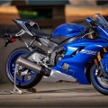 2017-yamaha-R6-029