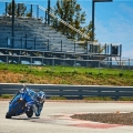 2017-yamaha-R6-030