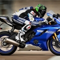 2017-yamaha-R6-031