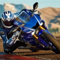 2017-yamaha-R6-032