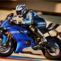 2017-yamaha-R6-033