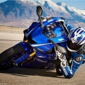 2017-yamaha-R6-034