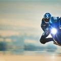2017-yamaha-R6-035