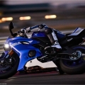 2017-yamaha-R6-036