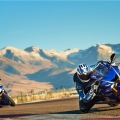 2017-yamaha-R6-037