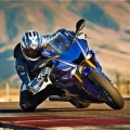 2017-yamaha-R6-038