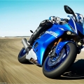 2017-yamaha-R6-039