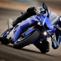 2017-yamaha-R6-040