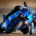 2017-yamaha-R6-041