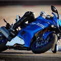 2017-yamaha-R6-042