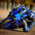 2017-yamaha-R6-043