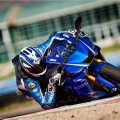 2017-yamaha-R6-044