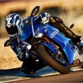 2017-yamaha-R6-045