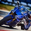 2017-yamaha-R6-046