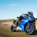 2017-yamaha-R6-047