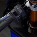 2017-yamaha-R6-048
