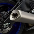 2017-yamaha-R6-049