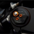 2017-yamaha-R6-050
