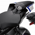 2017-yamaha-R6-051
