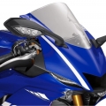 2017-yamaha-R6-052