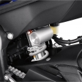 2017-yamaha-R6-053