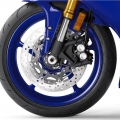 2017-yamaha-R6-054