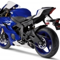 2017-yamaha-R6-055