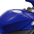2017-yamaha-R6-056