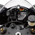 2017-yamaha-R6-057