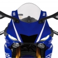 2017-yamaha-R6-058