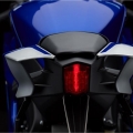 2017-yamaha-R6-059
