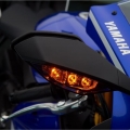 2017-yamaha-R6-060