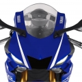 2017-yamaha-R6-061