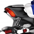 2017-yamaha-R6-062