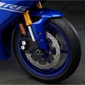 2017-yamaha-R6-063