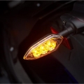 2017-yamaha-R6-064