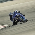 yamaha-r6-2017-foto-dinamiche_1