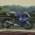 yamaha-r6-2017-foto-dinamiche_10